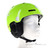 POC Pocito Fornix Mips Kids Ski Helmet