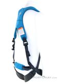 Black Diamond Momentum Kids Fullbody Kinder Klettergurt, Black Diamond, Blau, , Jungs,Mädchen, 0056-11017, 5637865339, 793661449355, N1-16.jpg