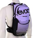 Evoc Stage 6l Backpack with Hydration Bladder, Evoc, Purple, , Male,Female,Unisex, 0152-10270, 5637933016, 4250450726654, N1-01.jpg