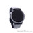 Garmin Vivoactive 5 Sportuhr B-Ware-Schwarz-One Size