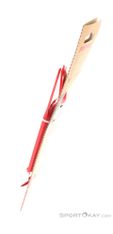 Primus Lightweight Trailcutlery Tiran Besteck, Primus, Rot, , , 0197-10081, 5637682837, 7330033906424, N2-07.jpg