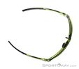 Alpina Swift HR Sunglasses, Alpina, Olive-Dark Green, , Male,Female,Unisex, 0027-10257, 5638253411, 4003692327260, N4-19.jpg