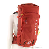 Ortovox Peak 32l S Rucksack