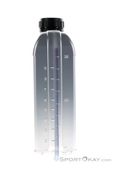 Motorex Racing Fork Oil 15W 1000ml Gabelöl, Motorex, Mehrfarbig, , Unisex, 0186-10060, 5637890573, 7611197122333, N1-06.jpg