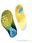 Sidas 3Feet Run Protect High Einlegesohlen, Sidas, Gelb, , , 0131-10025, 5638253552, 3661267126567, N4-19.jpg