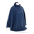 Vaude Valdipino Regenschutz-Dunkel-Blau-L