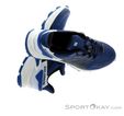Salomon Supercross 4 Herren Traillaufschuhe, Salomon, Dunkel-Blau, , Herren, 0018-11841, 5638106569, 195751417495, N4-19.jpg