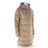 Kari Traa Kyte Parka Damen Mantel-Beige-S