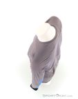 ION Traze AMP AFT L/S Herren Bikeshirt, ION, Grau, , Herren, 0408-10166, 5638282903, 9010583094632, N4-09.jpg