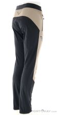 Dynafit Transalper Light Dynastretch Mens Outdoor Pants, Dynafit, Beige, , Male, 0015-11842, 5638397898, 4053866848992, N1-16.jpg