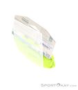 Osprey Ultralight HighVis XS 10-20l Rain Protection, Osprey, Light-Green, , Male,Female,Unisex, 0149-10486, 5638065278, 843820155563, N3-13.jpg