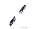 Crankbrothers Mallet E Klickpedale, Crankbrothers, Schwarz, , Unisex, 0158-10043, 5637884597, 641300159908, N4-09.jpg