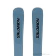 Salomon E S/Max 10 + M11 GW Skiset 2026, Salomon, Hell-Blau, , Herren,Unisex, 0018-11951, 5638232695, 195751608572, N1-01.jpg