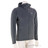 Arcteryx Atom SL Hoody Herren Isolationsjacke-Grau-L