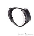 Suunto Race Sports Watch B-Stock, Suunto, Black, , Male,Female,Unisex, 0029-10110, 5638123110, 6417084209849, N1-16.jpg