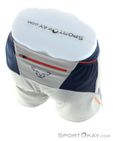 Dynafit Alpine Pro 2in1 Herren Laufshort, Dynafit, Beige, , Herren, 0015-11535, 5638090419, 4053866580601, N4-14.jpg