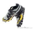 Salomon Speedcross 6 Mens Trail Running Shoes, Salomon, Multicolored, , Male, 0018-11987, 5638355610, 198720097414, N3-08.jpg