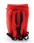 Atomic RS Pack 50L Skischuhtasche, Atomic, Rot, , Herren,Damen,Unisex, 0003-10765, 5638231327, 887445281887, N2-12.jpg