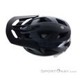 Fox Speedframe RS MIPS MTB Helm, Fox, Dunkel-Blau, , Herren,Damen,Unisex, 0236-11121, 5638431111, 198571077580, N4-09.jpg