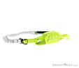 Edelrid Cable Comfort 6.0 Klettersteigset, Edelrid, Hell-Grün, , , 0084-10346, 5637878437, 4028545119212, N1-11.jpg