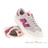 New Balance CT302 Freizeitschuhe-Pink-Rosa-6