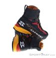 Garmont Tower 3.0 GTX Mens Mountaineering Boots Gore-Tex, Garmont, Black, , Male, 0136-10061, 5638248813, 8056586247119, N2-17.jpg