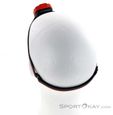 Black Diamond Sprint 225lm Stirnlampe, Black Diamond, Orange, , , 0056-10915, 5637761956, 793661448860, N3-13.jpg