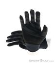 Mavic Deemax Bikehandschuhe, Mavic, Oliv-Dunkelgrün, , Herren,Damen,Unisex, 0216-10173, 5638377168, 3701380919827, N2-12.jpg