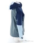 Ortovox Seceda 3L Herren Outdoorjacke, Ortovox, Blau, , Herren, 0016-12216, 5638283079, 4255736200453, N2-17.jpg