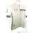 Scott RC Pro S/S Herren Bikeshirt-Beige-M