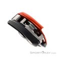 Petzl Neox Sicherungsgerät, Petzl, Orange, , Herren,Damen,Unisex, 0074-10459, 5638164218, 3342540844049, N4-14.jpg