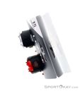 Lezyne Femto USB Drive Fahrradlicht Set, Lezyne, Schwarz, , Unisex, 0191-10239, 5637772333, 4712806003067, N5-05.jpg