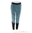 Dynafit Alpine Hybrid Herren Laufhose, Dynafit, Grün, , Herren, 0015-11433, 5638211172, 4053866718752, N2-02.jpg