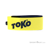 Roman, Österreich, Bestellungen: 1, Bewertungen: 1