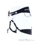 Wild Country Mosquito Climbing Harness, Wild Country, Black, , Male,Female,Unisex, 0243-10064, 5638018716, 4053866308779, N1-06.jpg