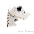 On Cloudvista 2 Waterproof Women Trail Running Shoes, On, White, , Female, 0262-10499, 5638401494, 7615537605043, N3-18.jpg