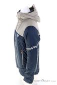 Dynafit Radical Primaloft Herren Isolationsjacke, Dynafit, Mehrfarbig, , Herren, 0015-11810, 5638374856, 4053866606264, N2-07.jpg
