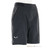 Salewa Pedroc 2 Durastretch Women Outdoor Shorts