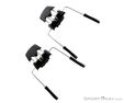 Fritschi Scout 100mm Skistopper, Fritschi, Schwarz, , , 0043-10008, 5637165258, 7640132080209, N5-05.jpg
