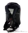 Arva Reactor Flex Pro 24l Airbagrucksack ohne Kartusche, Arva, Schwarz, , , 0034-10064, 5637933577, 3700507912086, N2-12.jpg