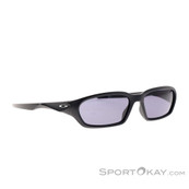 Oakley Terraforma Sonnenbrille