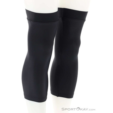 Endura FS260 Thermo Herren Knielinge-Schwarz-S-M