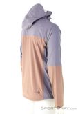 ION Shelter 3L Herren Bikejacke, ION, Mehrfarbig, , Herren, 0408-10170, 5638283059, 9010583096964, N1-16.jpg