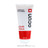 Ocun Liquid 200ml Chalk-Weiss-200