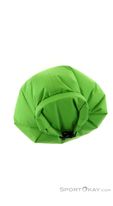 Sea to Summit Lightweight Drysack 20l Sacchetto Asciutto, Sea to Summit, Verde, , , 0260-10091, 5637692496, 9327868012633, N5-20.jpg