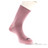 Northwave Switch Bikesocken-Pink-Rosa-M