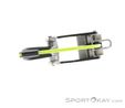 Edelrid Giga Jul Belay Device, Edelrid, Black, , , 0084-10199, 5637701955, 4028545037189, N5-10.jpg