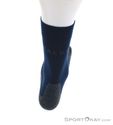 Falke TK 2 Cool Herren Wandersocken, Falke, Blau, , Herren, 0067-10051, 5637824918, 4043874025676, N4-14.jpg