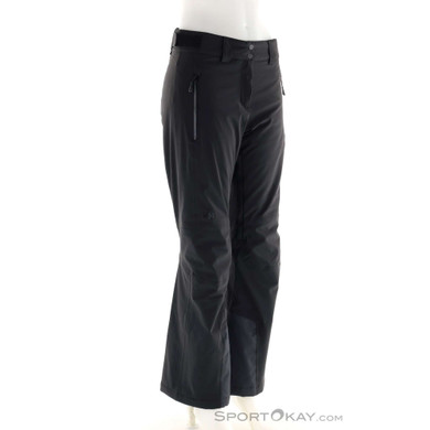 Helly Hansen Alphelia 2.0 Women Ski Pants
