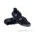 Trek RSL Knit Rennradschuhe-Anthrazit-48